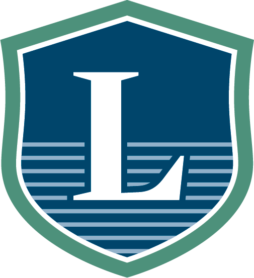 Lakeview Insurance Shield Lakeview Insurance Shield